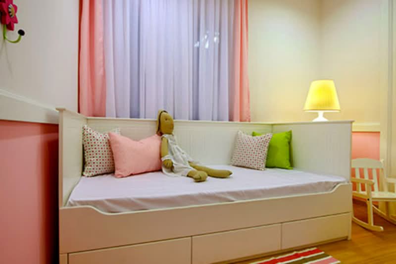 Anyaman Residence - iProperty.com.my