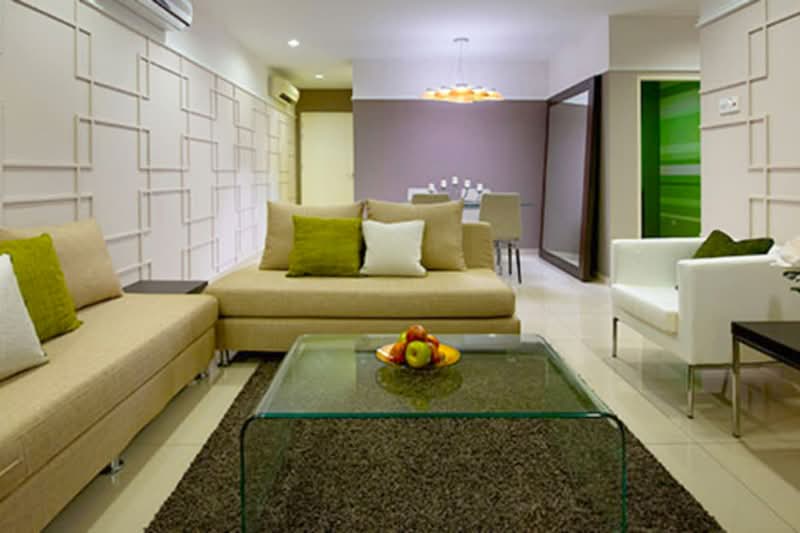 Anyaman Residence - iProperty.com.my