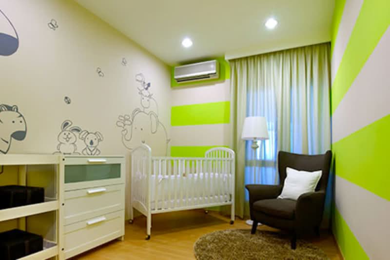 Anyaman Residence - iProperty.com.my