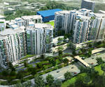 H2O Residences #0