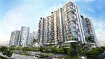 H2O Residences #0