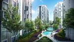 H2O Residences #0
