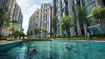 H2O Residences #0