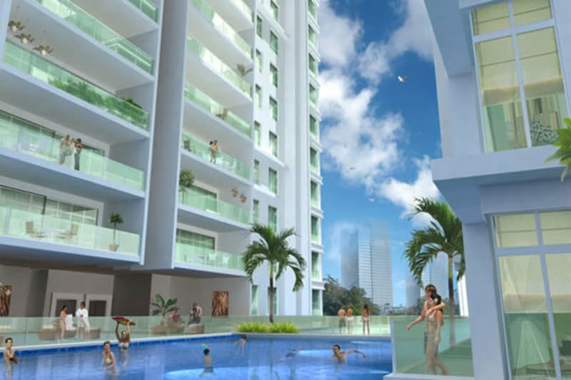 Kondominium untuk Disewa di KSL D'Esplanade Residence - Miko Yong - PropertyGuru.com.my
