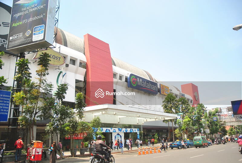 Bandung Indah Plaza di Bandung, Jawa Barat | Rumah.com