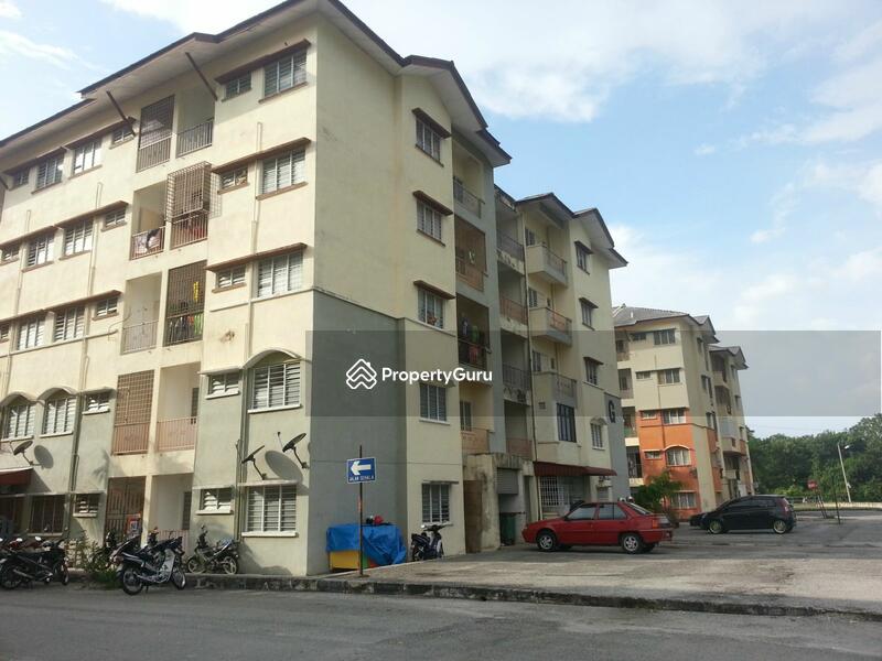 Panorama Lapangan Perdana #0