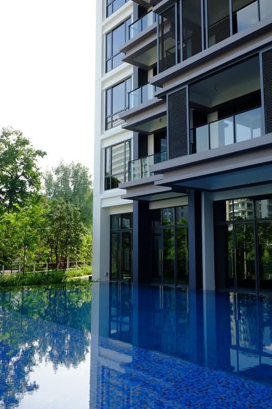 Rimbun - iProperty.com.my