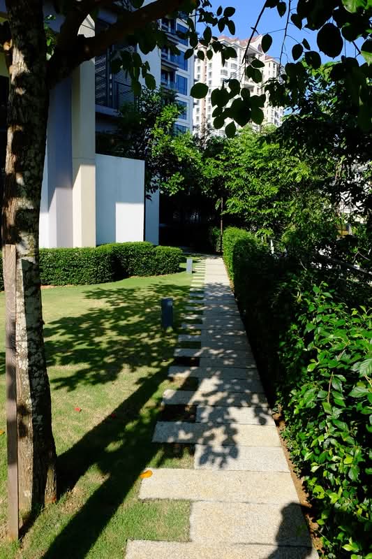 Rimbun - iProperty.com.my