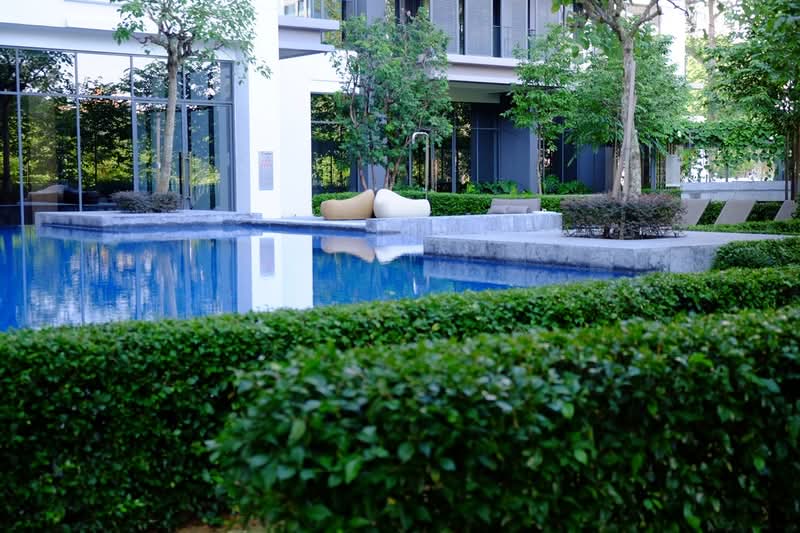 Rimbun - iProperty.com.my