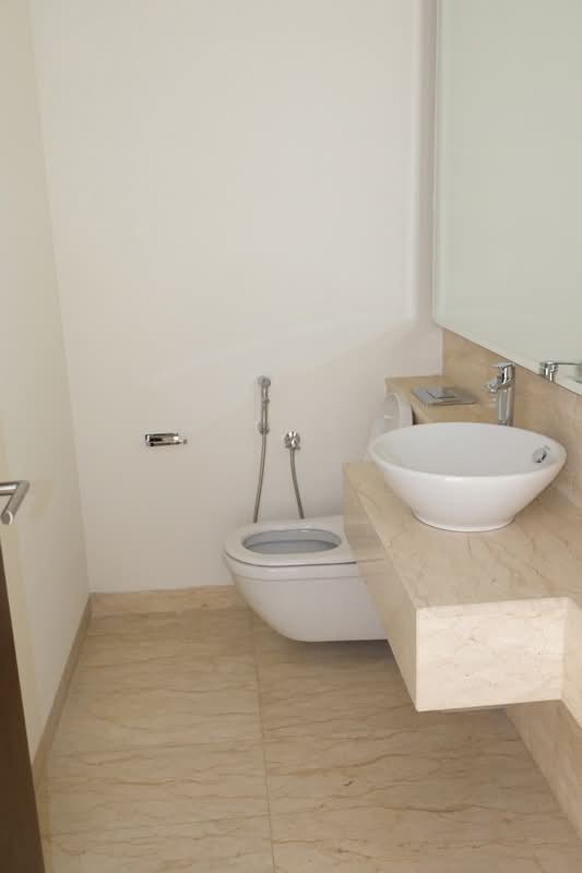 Rimbun - iProperty.com.my