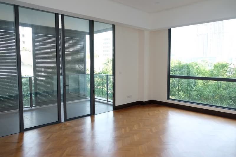 Rimbun - iProperty.com.my