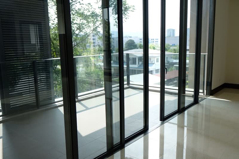 Rimbun - iProperty.com.my