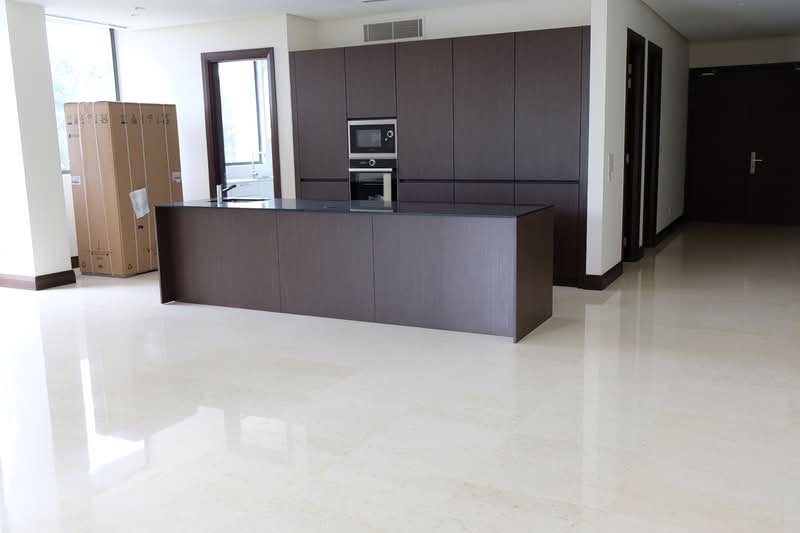 Rimbun - iProperty.com.my