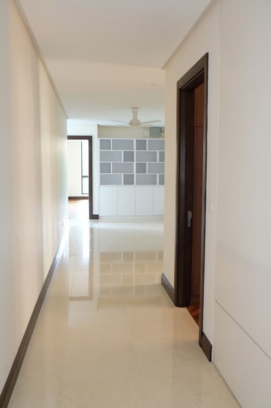 Rimbun - iProperty.com.my