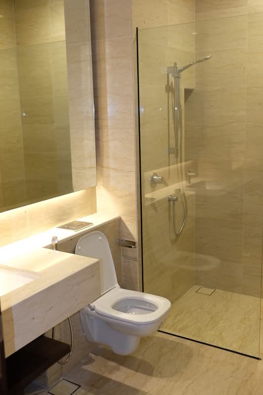 Rimbun - iProperty.com.my