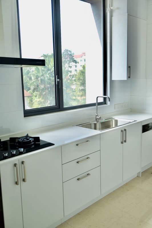 Rimbun - iProperty.com.my