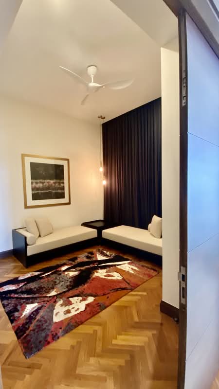 Rimbun - iProperty.com.my