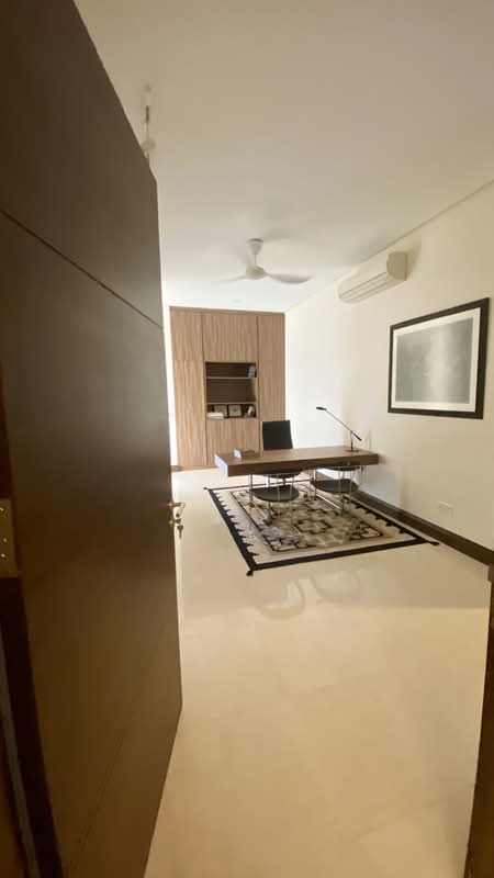 Rimbun - iProperty.com.my
