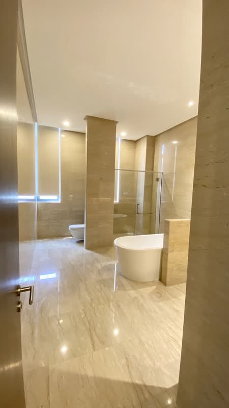 Rimbun - iProperty.com.my