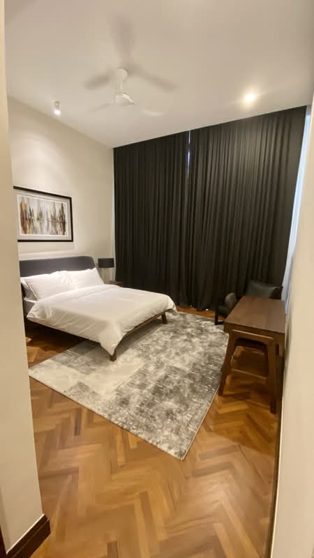 Rimbun - iProperty.com.my