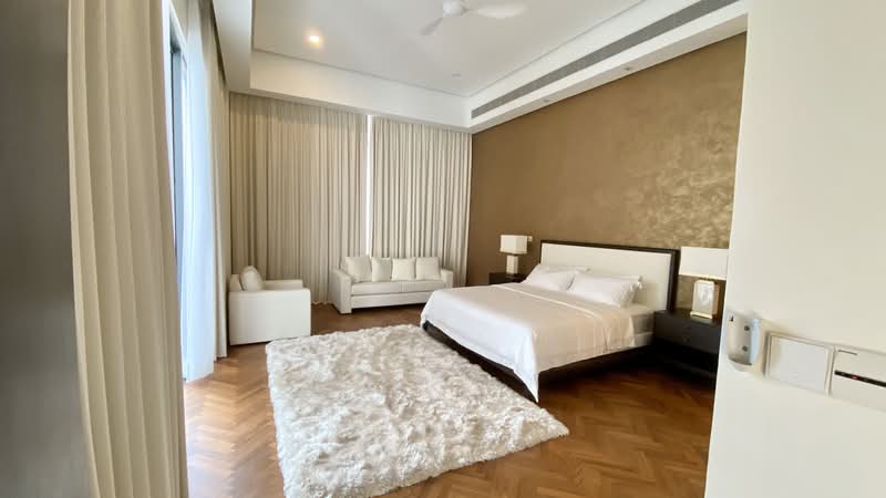 Rimbun - iProperty.com.my