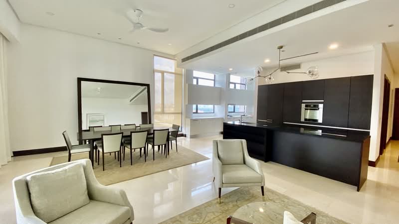Rimbun - iProperty.com.my