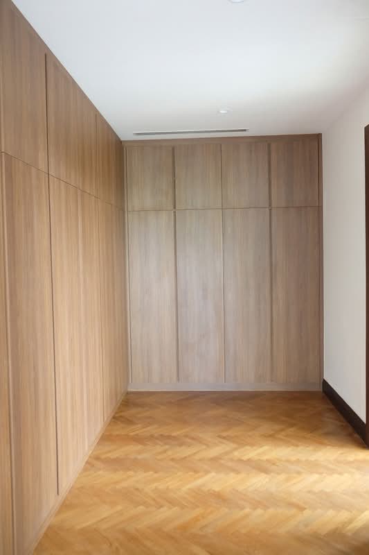 Rimbun - iProperty.com.my