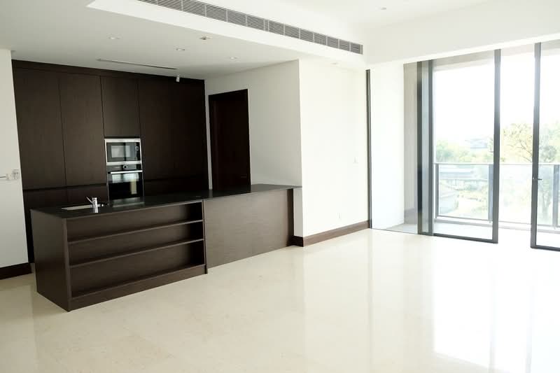 Rimbun - iProperty.com.my