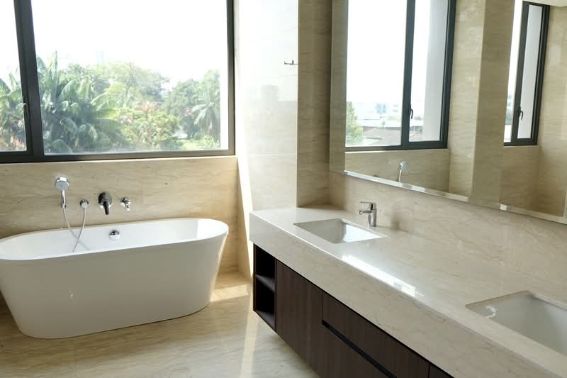Rimbun - iProperty.com.my