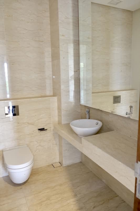 Rimbun - iProperty.com.my