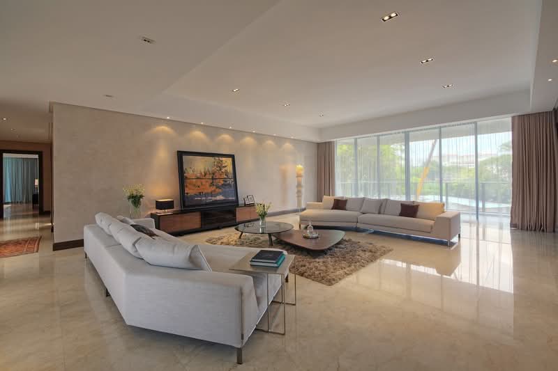 Rimbun - iProperty.com.my
