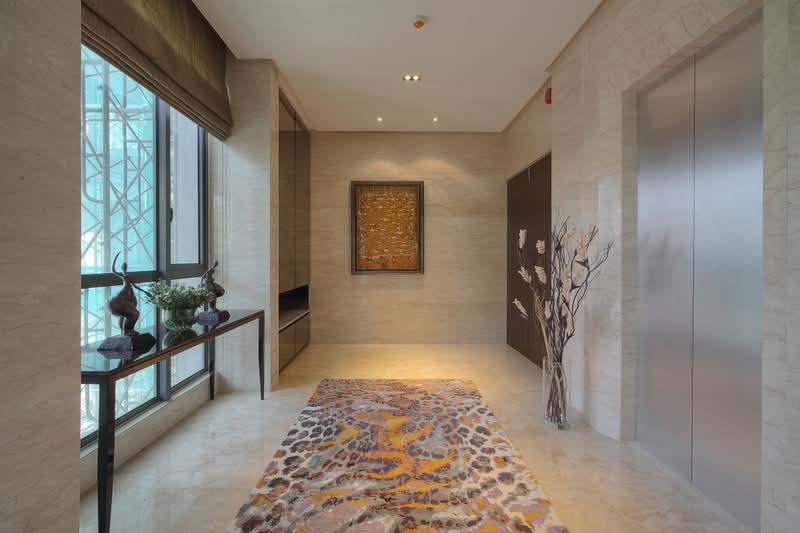 Rimbun - iProperty.com.my