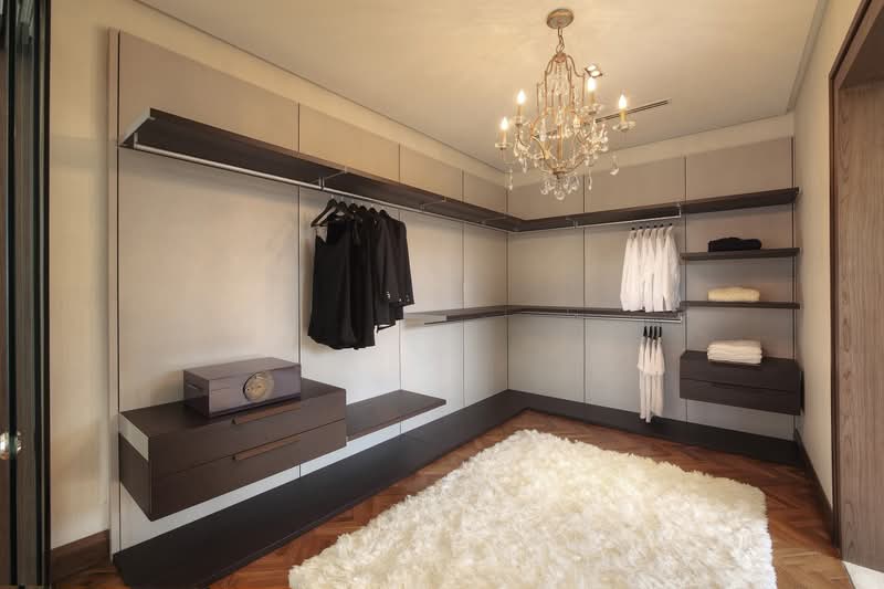 Rimbun - iProperty.com.my