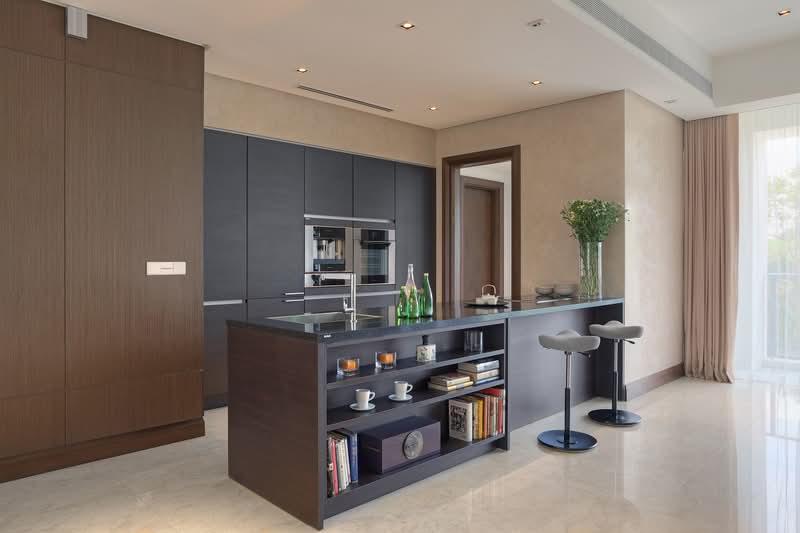 Rimbun - iProperty.com.my