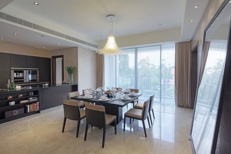 Rimbun - iProperty.com.my