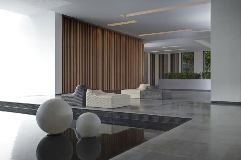 Rimbun - iProperty.com.my