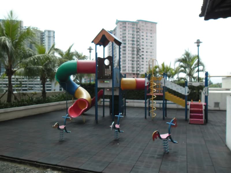 Putra Majestik - iProperty.com.my