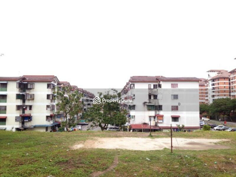 Glen Court Block A B Details Apartment For Sale And For Rent Propertyguru Malaysia