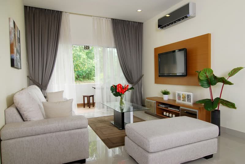 Suasana Lumayan - iProperty.com.my
