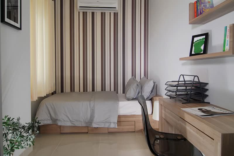 Suasana Lumayan - iProperty.com.my