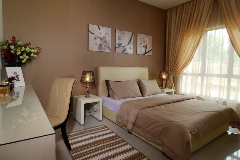 Suasana Lumayan - iProperty.com.my