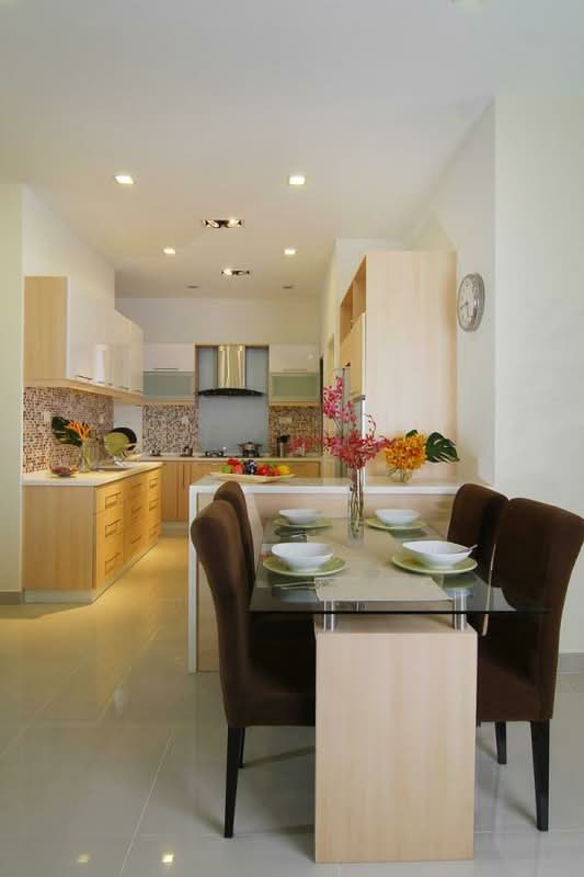 Suasana Lumayan - iProperty.com.my