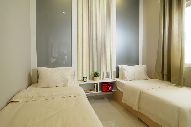 Suasana Lumayan - iProperty.com.my