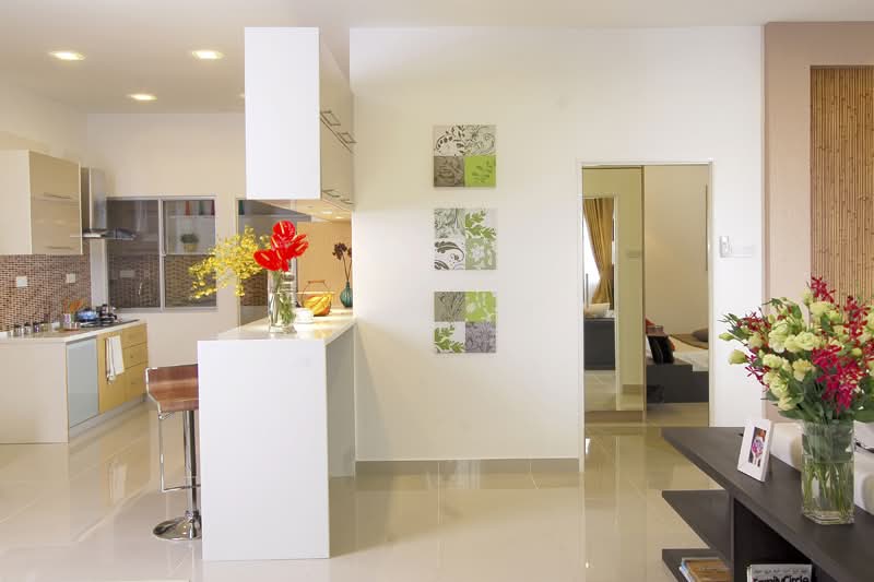 Suasana Lumayan - iProperty.com.my