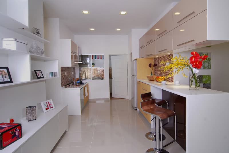 Suasana Lumayan - iProperty.com.my