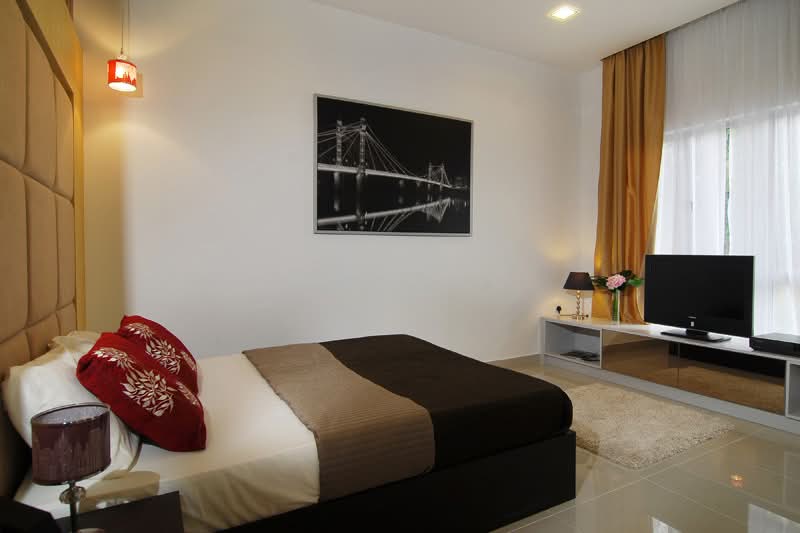 Suasana Lumayan - iProperty.com.my