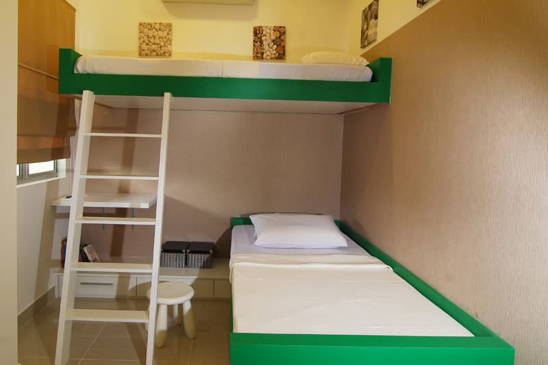 Suasana Lumayan - iProperty.com.my