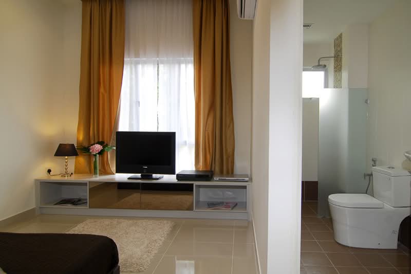 Suasana Lumayan - iProperty.com.my