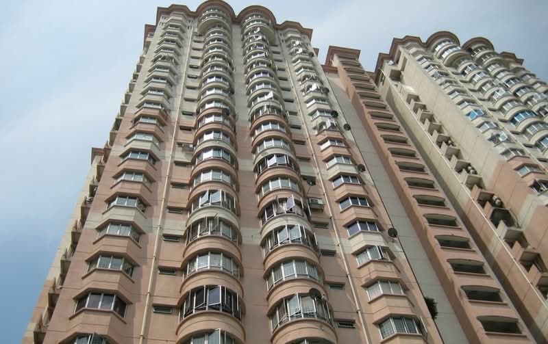Sri Intan 2 - iProperty.com.my