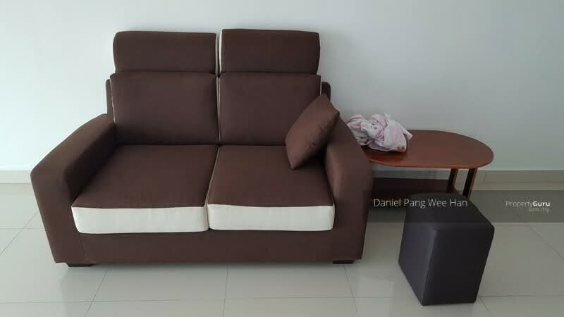 Goodfields Residence (Pangsapuri Bukit Minyak Permai) - iProperty.com.my
